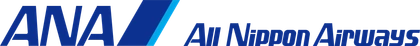 ANA