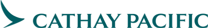 Cathay Pacific