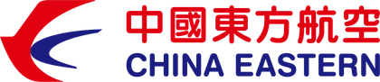 China Eastern Airlines