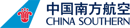 China Southern Airlines