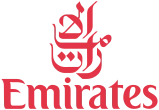 Emirates
