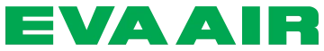 EVA Air