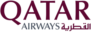 Qatar Airways