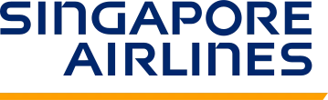 Singapore Airlines