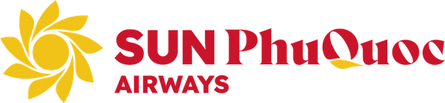 Sun PhuQuoc Airways