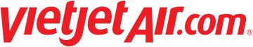 Vietjet Air