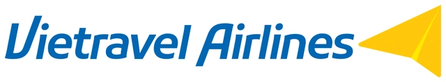 Vietravel Airlines