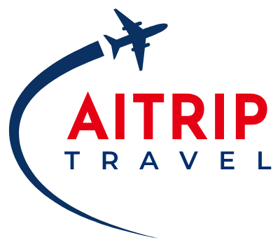 AITRIP Travel